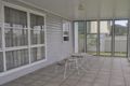 Property photo of 133 Barwan Street Narrabri NSW 2390