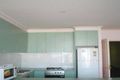 Property photo of 103/538 Little Lonsdale Street Melbourne VIC 3000