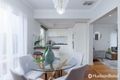 Property photo of 1/903 Doncaster Road Doncaster East VIC 3109