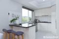 Property photo of 1/903 Doncaster Road Doncaster East VIC 3109