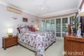 Property photo of 6 Xanadu Crescent Rothwell QLD 4022
