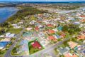 Property photo of 6 Xanadu Crescent Rothwell QLD 4022
