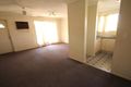Property photo of 1/11 South Station Road Booval QLD 4304