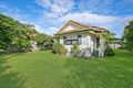 Property photo of 120 Church Road Zillmere QLD 4034