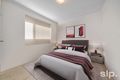 Property photo of 13/18 Oligantha Elbow Banksia Grove WA 6031