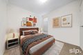Property photo of 13/18 Oligantha Elbow Banksia Grove WA 6031