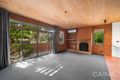 Property photo of 81 Garton Street Princes Hill VIC 3054