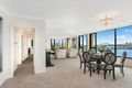 Property photo of 9C/21 Thornton Street Darling Point NSW 2027