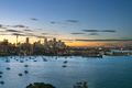 Property photo of 9C/21 Thornton Street Darling Point NSW 2027