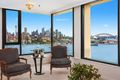Property photo of 9C/21 Thornton Street Darling Point NSW 2027