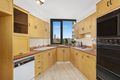 Property photo of 9C/21 Thornton Street Darling Point NSW 2027