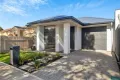 Property photo of 30A Trott Grove Oaklands Park SA 5046