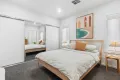 Property photo of 30A Trott Grove Oaklands Park SA 5046