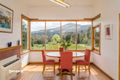 Property photo of 20 Quarry Road Glen Huon TAS 7109