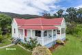 Property photo of 20 Quarry Road Glen Huon TAS 7109