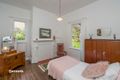 Property photo of 20 Quarry Road Glen Huon TAS 7109