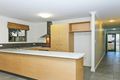 Property photo of 7/10 Rinaldo Place Coolbellup WA 6163