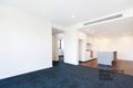 Property photo of 206/47 Murphy Street Richmond VIC 3121
