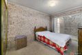 Property photo of 6/18 Rudder Street East Kempsey NSW 2440