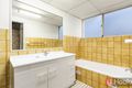Property photo of 6/18 Rudder Street East Kempsey NSW 2440