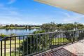 Property photo of 6/18 Rudder Street East Kempsey NSW 2440