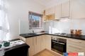 Property photo of 3/6 Queens Avenue Kogarah NSW 2217