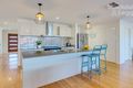 Property photo of 16 Parkedge Boulevard Mernda VIC 3754