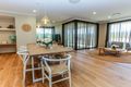 Property photo of LOT 796 Daly Road Yalyalup WA 6280