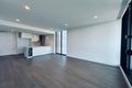 Property photo of 417/1060 Dandenong Road Carnegie VIC 3163