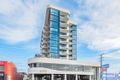 Property photo of 417/1060 Dandenong Road Carnegie VIC 3163