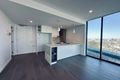 Property photo of 417/1060 Dandenong Road Carnegie VIC 3163