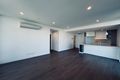 Property photo of 417/1060 Dandenong Road Carnegie VIC 3163