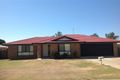 Property photo of 10 Back Avenue Chinchilla QLD 4413