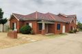 Property photo of 1/4 Cowper Close North Tamworth NSW 2340