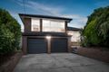 Property photo of 3 Lacebark Court Oakleigh South VIC 3167