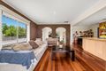 Property photo of 3 Lacebark Court Oakleigh South VIC 3167