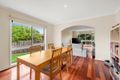 Property photo of 3 Lacebark Court Oakleigh South VIC 3167