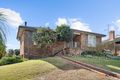 Property photo of 110 Blaxland Avenue Singleton Heights NSW 2330