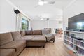 Property photo of 110 Blaxland Avenue Singleton Heights NSW 2330