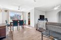 Property photo of 110 Blaxland Avenue Singleton Heights NSW 2330
