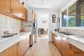 Property photo of 110 Blaxland Avenue Singleton Heights NSW 2330