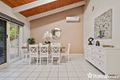 Property photo of 362 Swansea Road Mount Evelyn VIC 3796