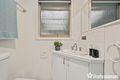 Property photo of 362 Swansea Road Mount Evelyn VIC 3796