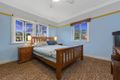 Property photo of 35 Bega Street Grange QLD 4051