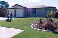 Property photo of 21 Bearke Place Bracken Ridge QLD 4017