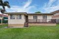 Property photo of 337B Musgrave Road Coopers Plains QLD 4108