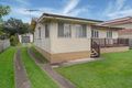 Property photo of 337B Musgrave Road Coopers Plains QLD 4108