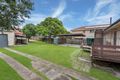 Property photo of 337B Musgrave Road Coopers Plains QLD 4108