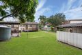 Property photo of 337B Musgrave Road Coopers Plains QLD 4108