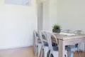 Property photo of 34 Donovan Crescent Dysart QLD 4745